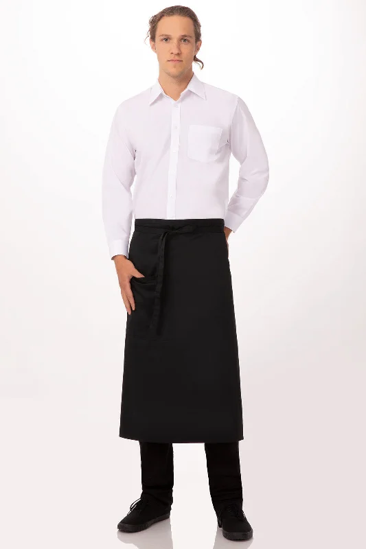 Bistro Apron