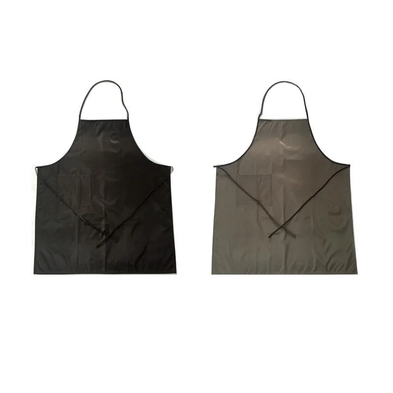 Waterproof Apron Plain