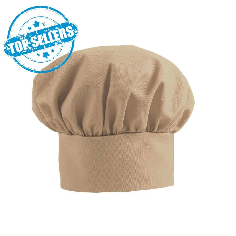 Child Chef Hat (Made in the USA)