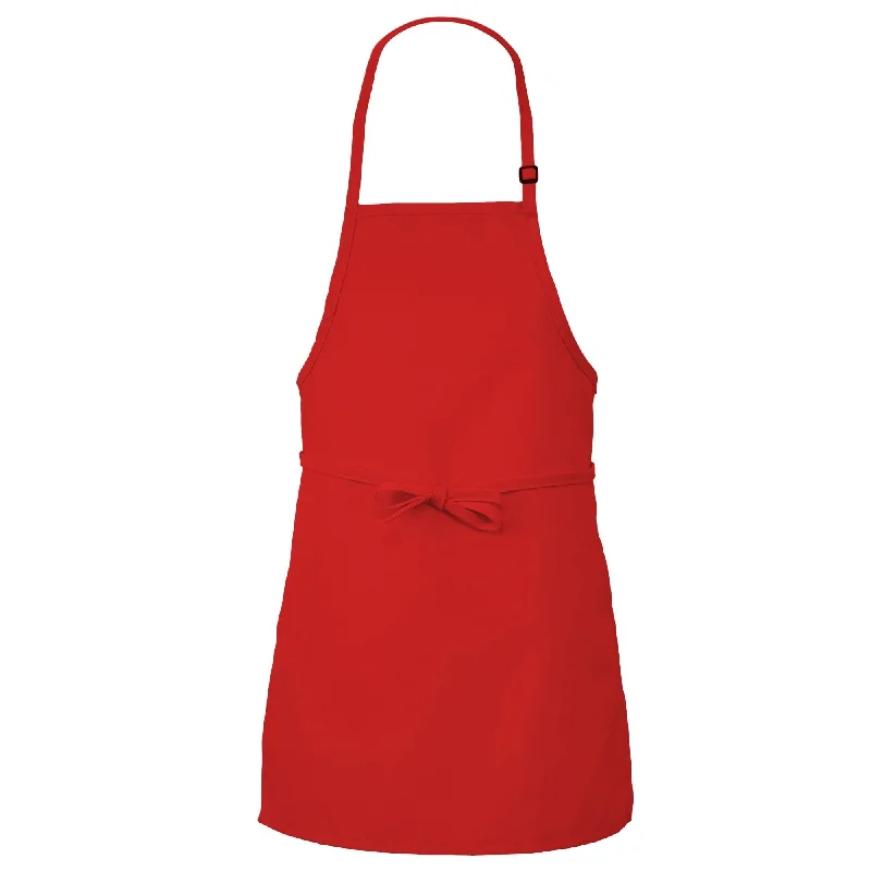 Children's Bib Apron