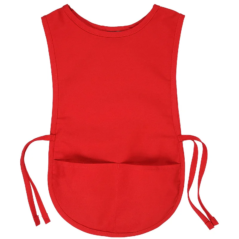 Children's Cobbler Apron