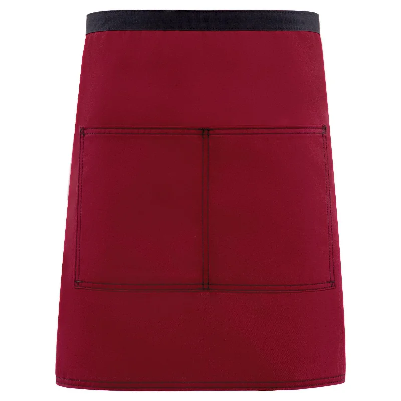 City Style Waist Aprons