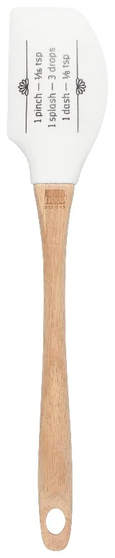 Conversions Spatula