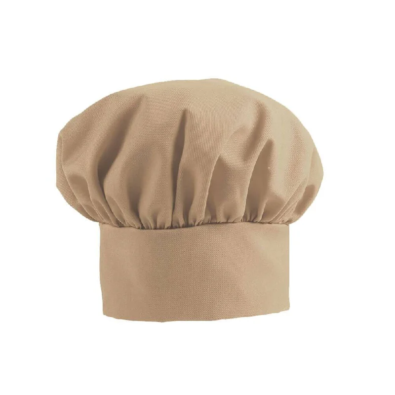 Adult Chef Hat (Made In The USA)