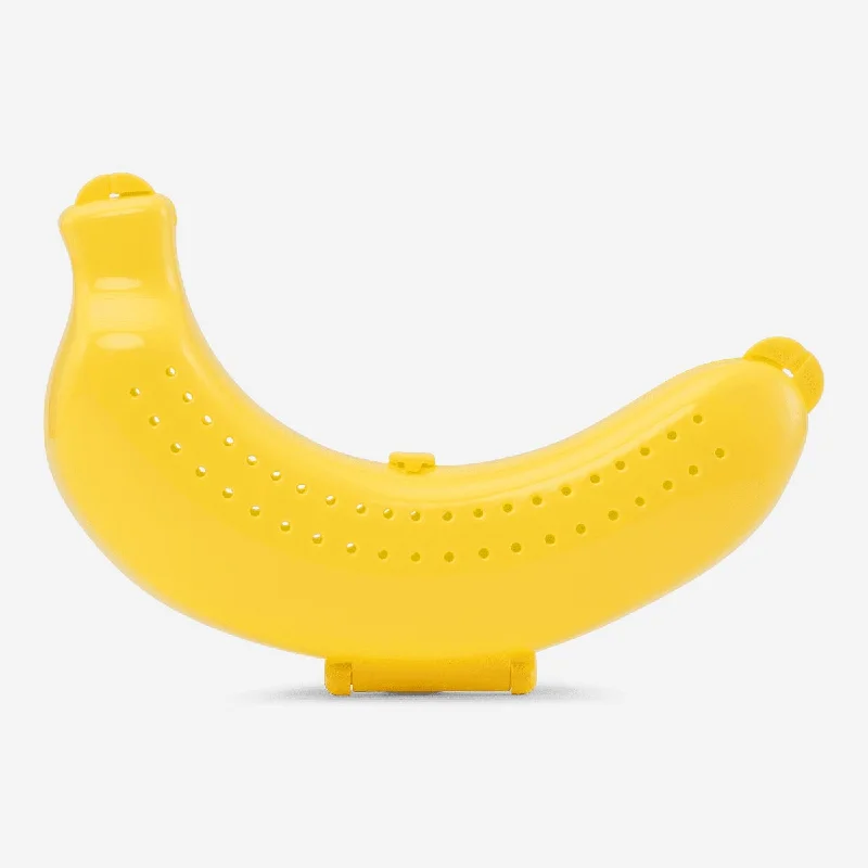 Banana Case