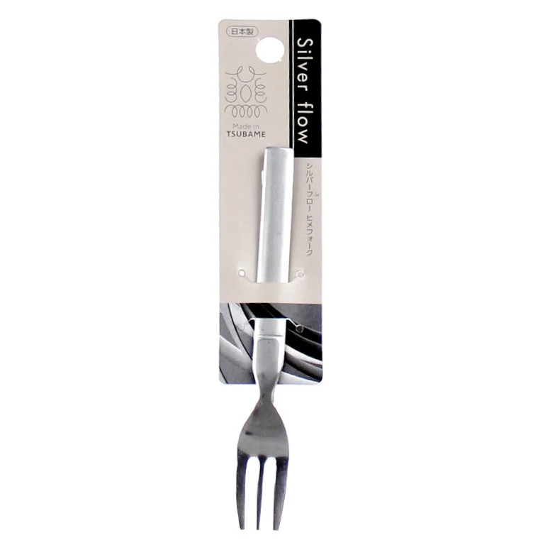 Cocktail Fork