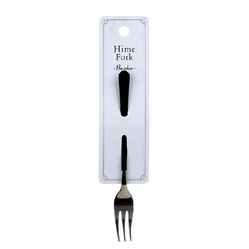 Cocktail Fork (13.4cm)