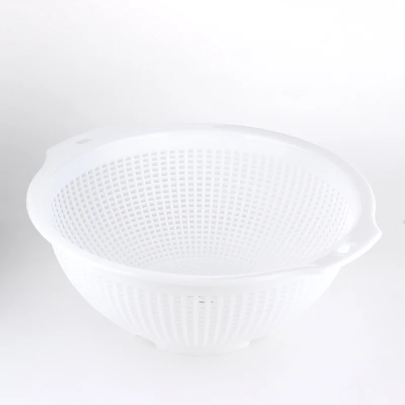 Colander (WT/d.29x12cm)