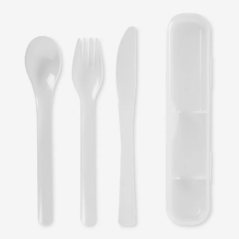 Cutlery set