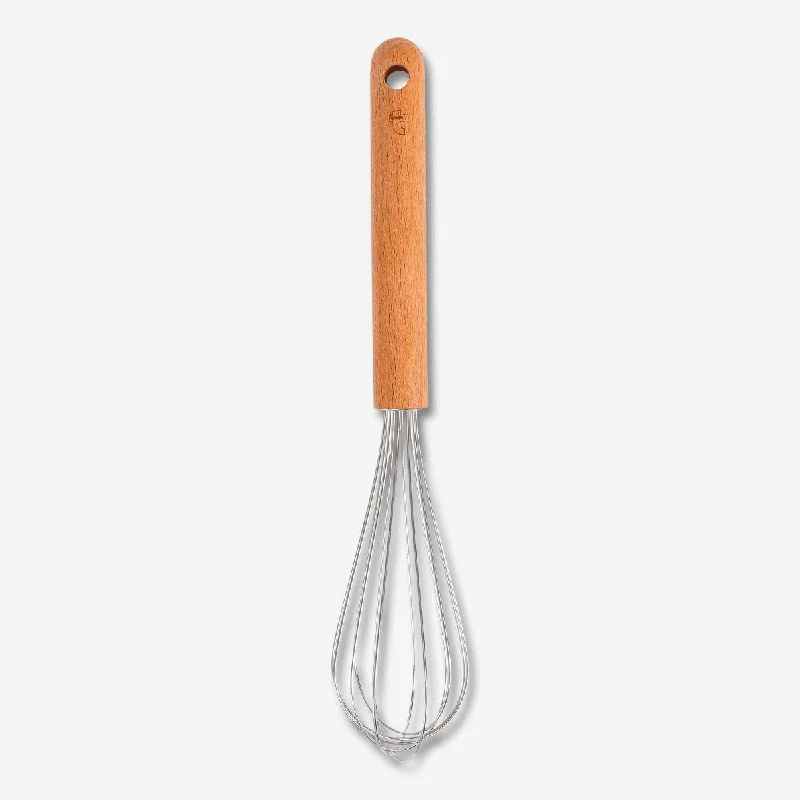 Hand Whisk