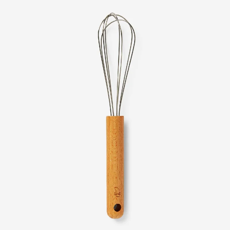 Hand whisk