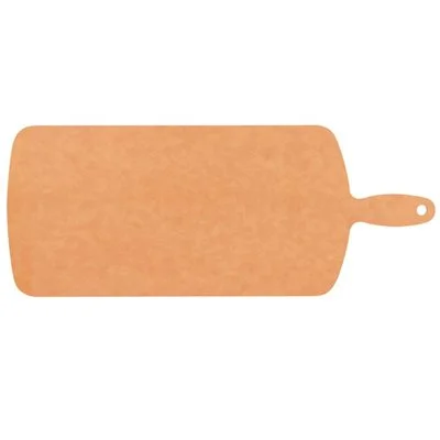 John Boos Chef-Lite Resin Cutting Board, 8" x 16" x 0.25"*