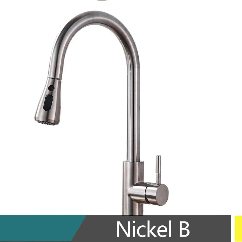 Nickel B