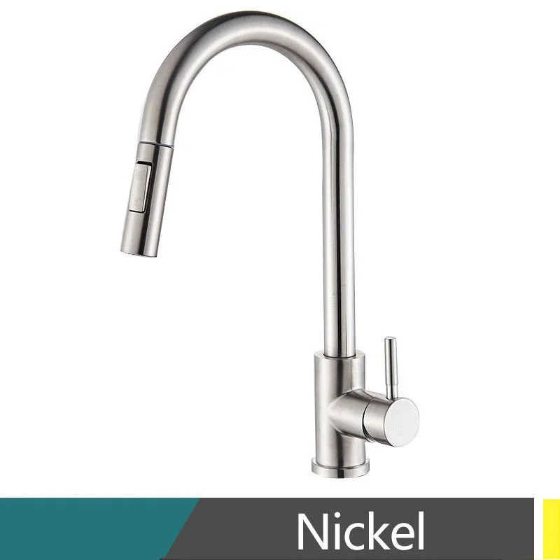 Nickel