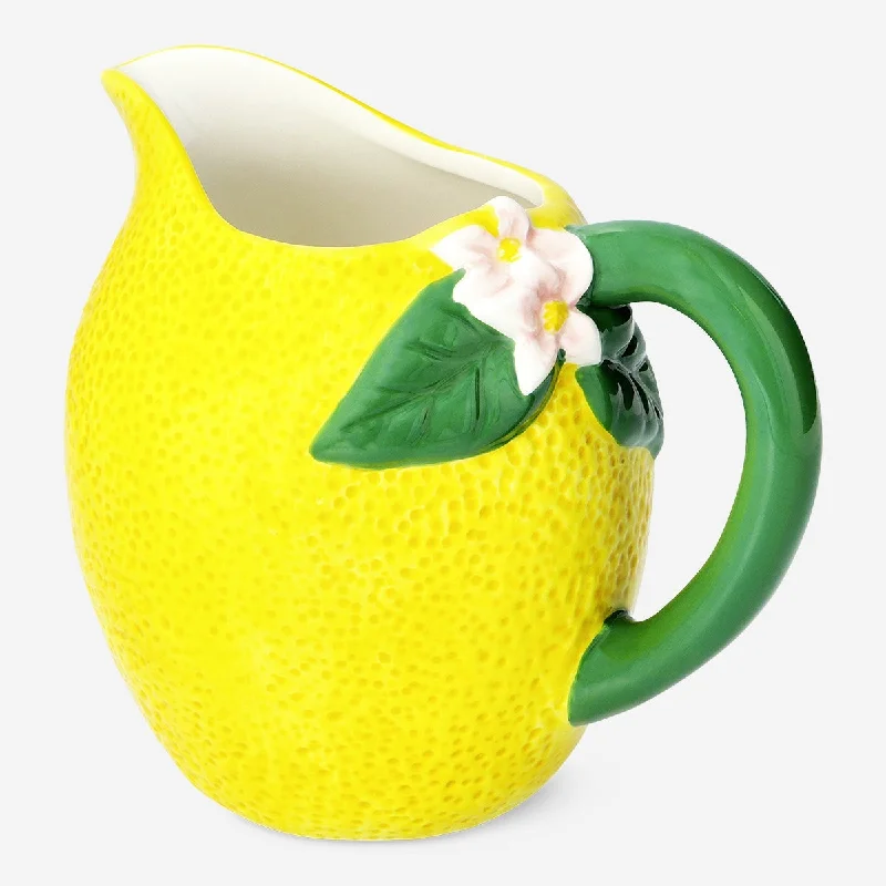 Lemon jug. 1.1 L