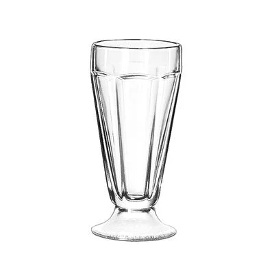 Libbey 11.5 Oz Soda Glass 24 /Case