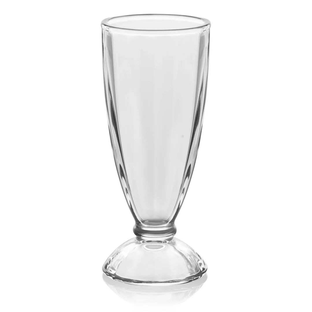 Libbey 12 Oz Soda Glass 24 /Case