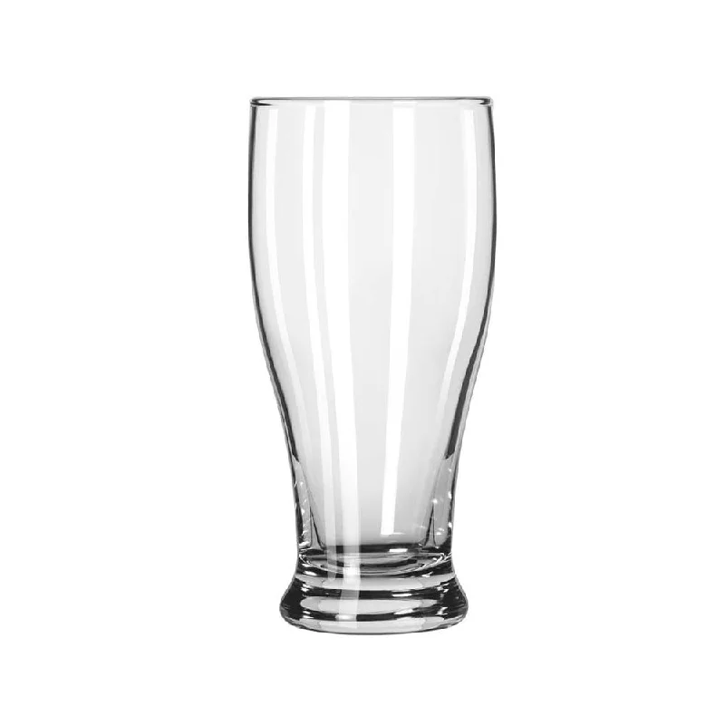 Libbey 16 Oz Pub Glass 36 /Case