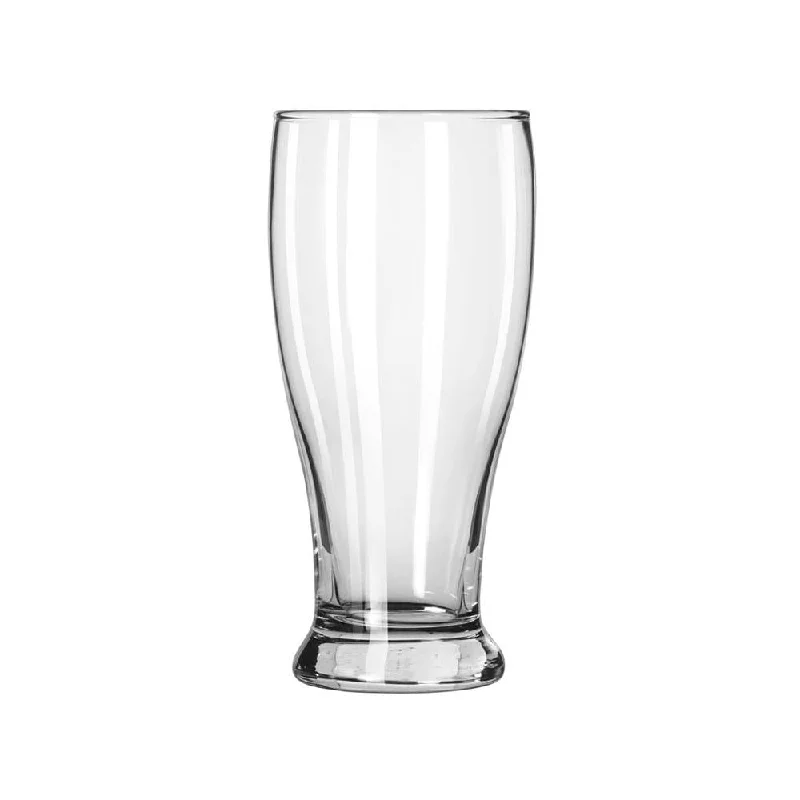 Libbey 19 Oz Pub Glass 36 /Case