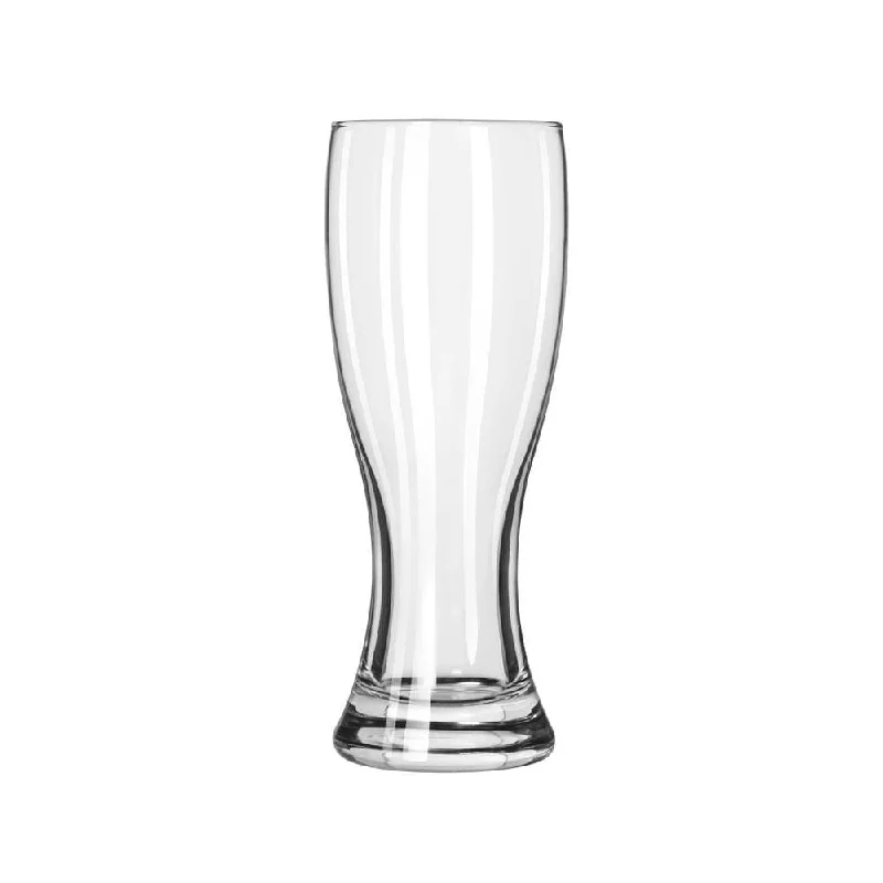 Libbey 20 Oz Giant Beer Glass 12 /Case