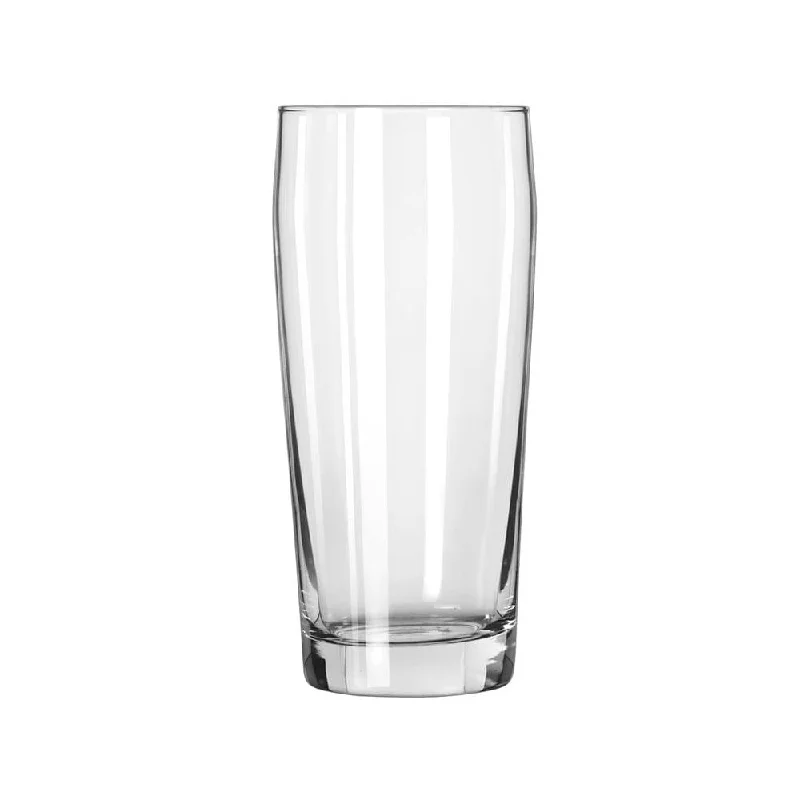 Libbey 20 Oz Pub Glass 24 /Case