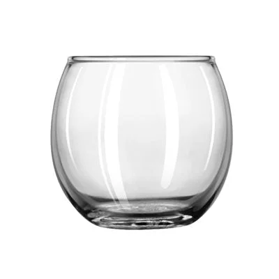 Libbey 4.75 Oz Votive Glass Candle Holder 36 /Case