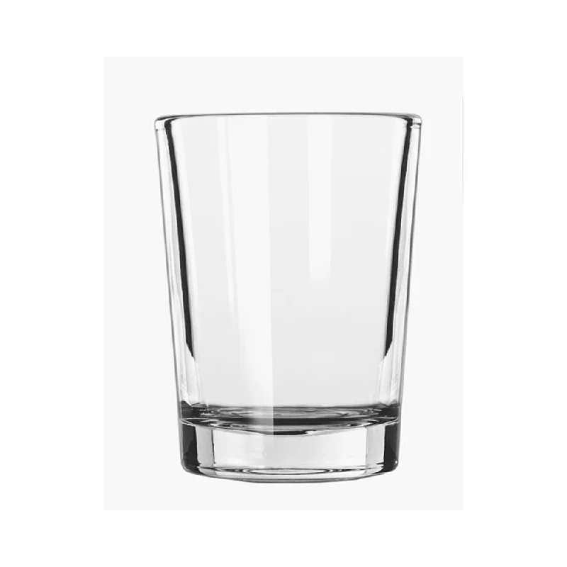 Libbey 4 Oz Side Water Glass 72 /Case