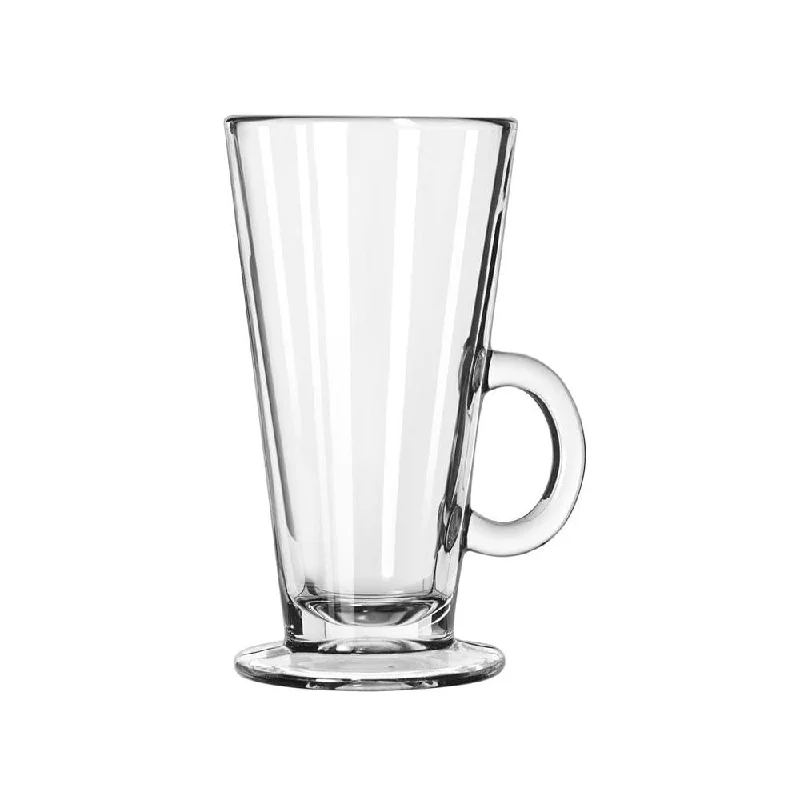 Libbey Catalina 8.5 Oz Irish Coffee Glass 24 /Case