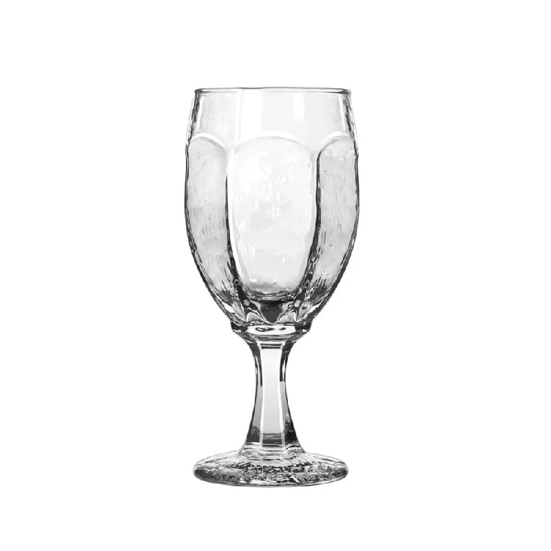 Libbey Chivalry 8 Oz Wine Glass 36 /Case