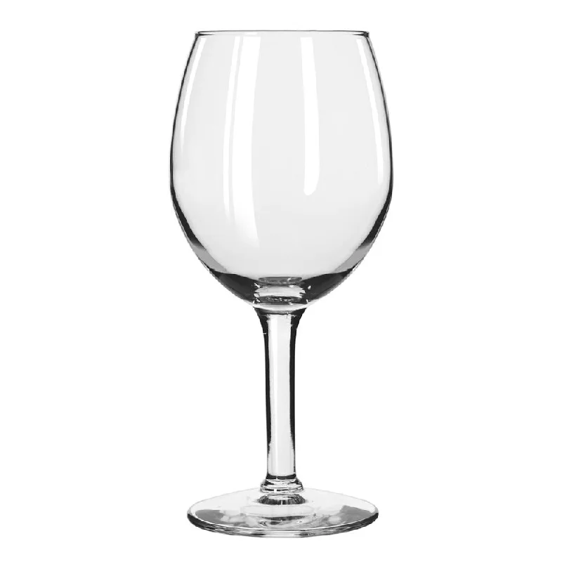 Libbey Citation 11 Oz White Wine Glass 24 /Case