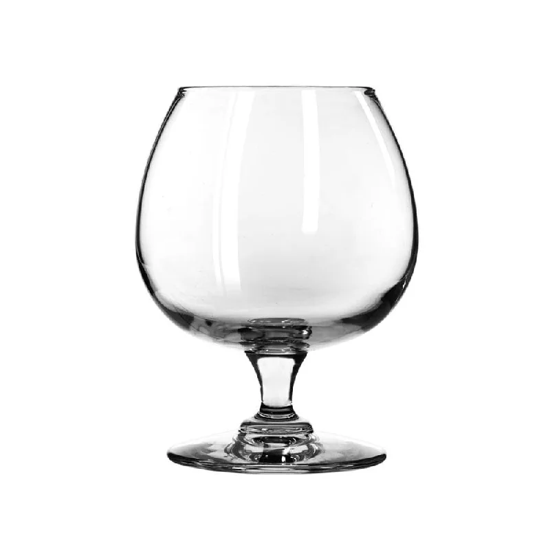 Libbey Citation 12 Oz Brandy Glass 36 /Case