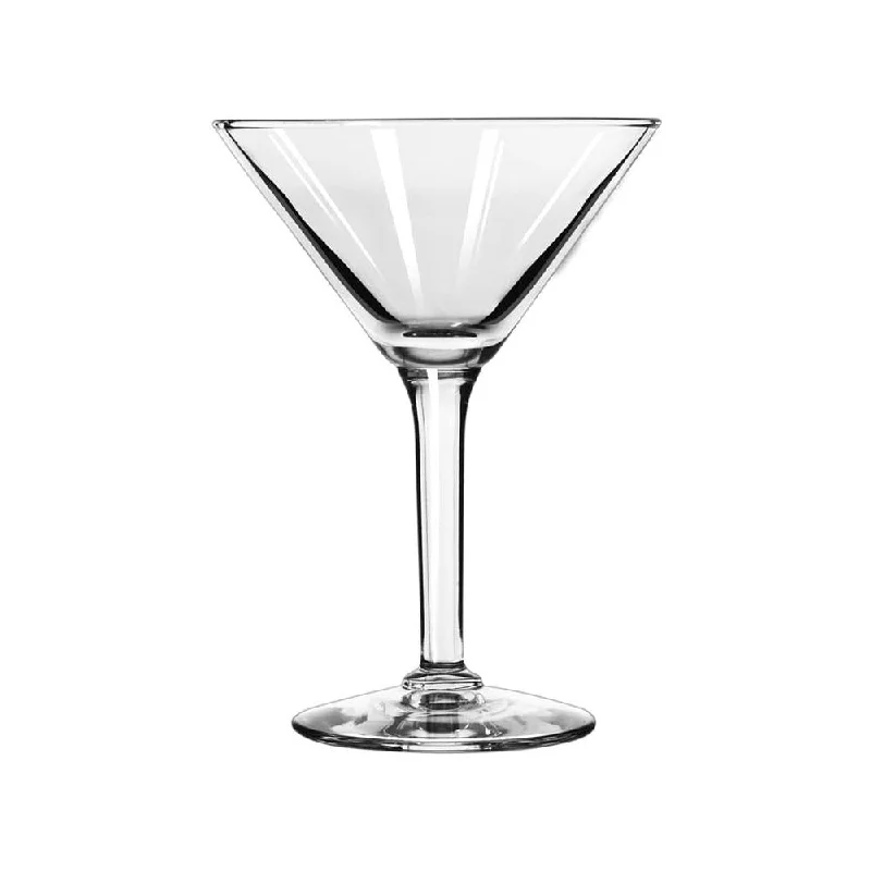 Libbey Citation 6 Oz Cocktail Glass 36 /Case