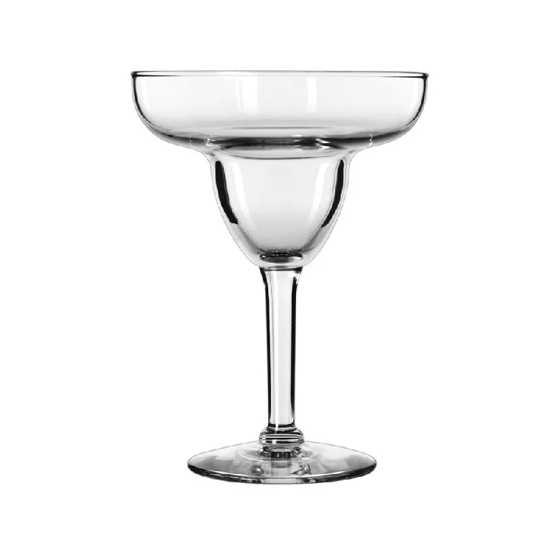 Libbey Citation Gourmet 9 Oz Margarita Glass 12 /Case