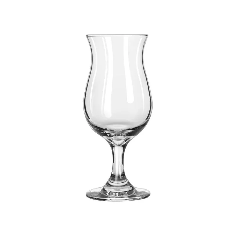 Libbey Embassy 10.5 Oz Poco Grande Glass 24 /Case