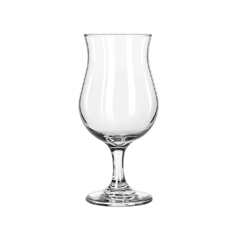 Libbey Embassy 13.25 Oz Poco Grande Glass 12 /Case