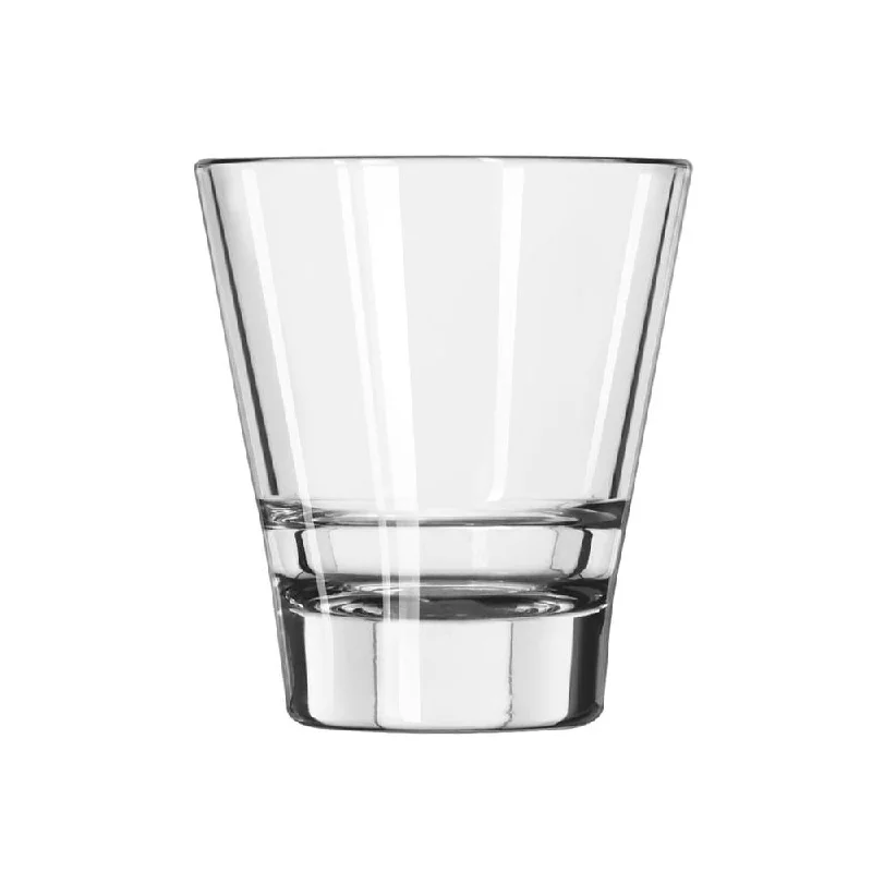 Libbey Endeavor 7 Oz Rocks Glass 12 /Case