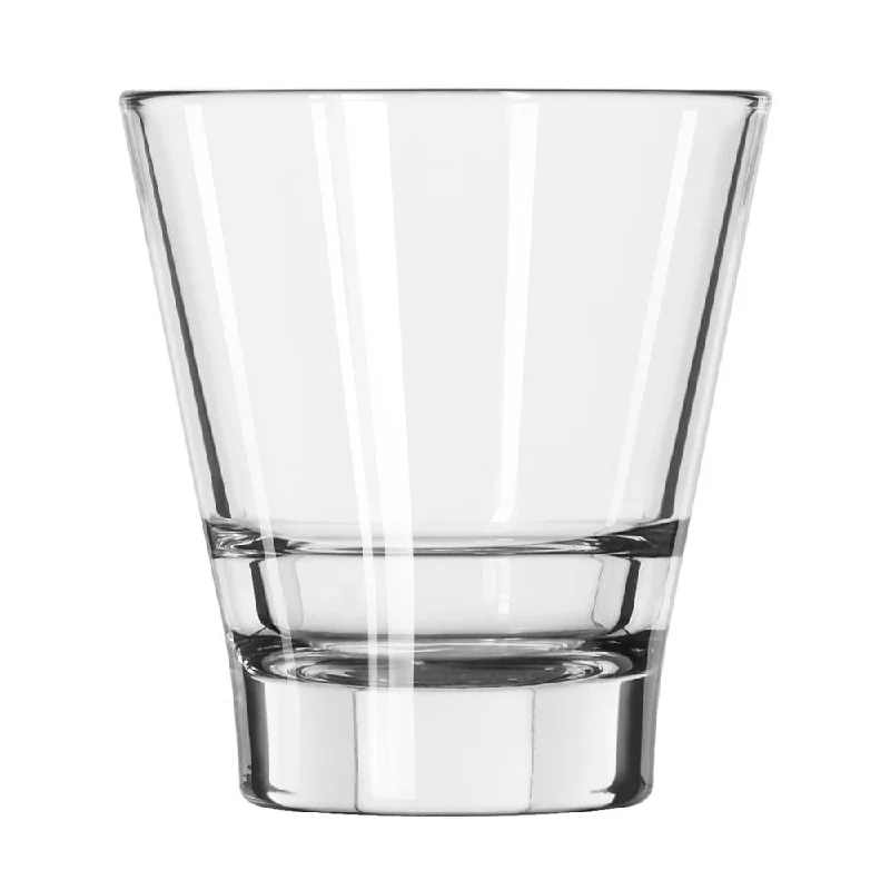 Libbey Endeavor 9 Oz Rocks Glass 12 /Case