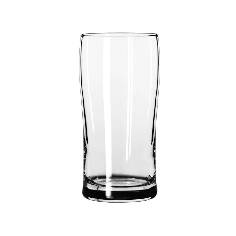 Libbey Esquire 11 Oz Collins Glass 36 /Case