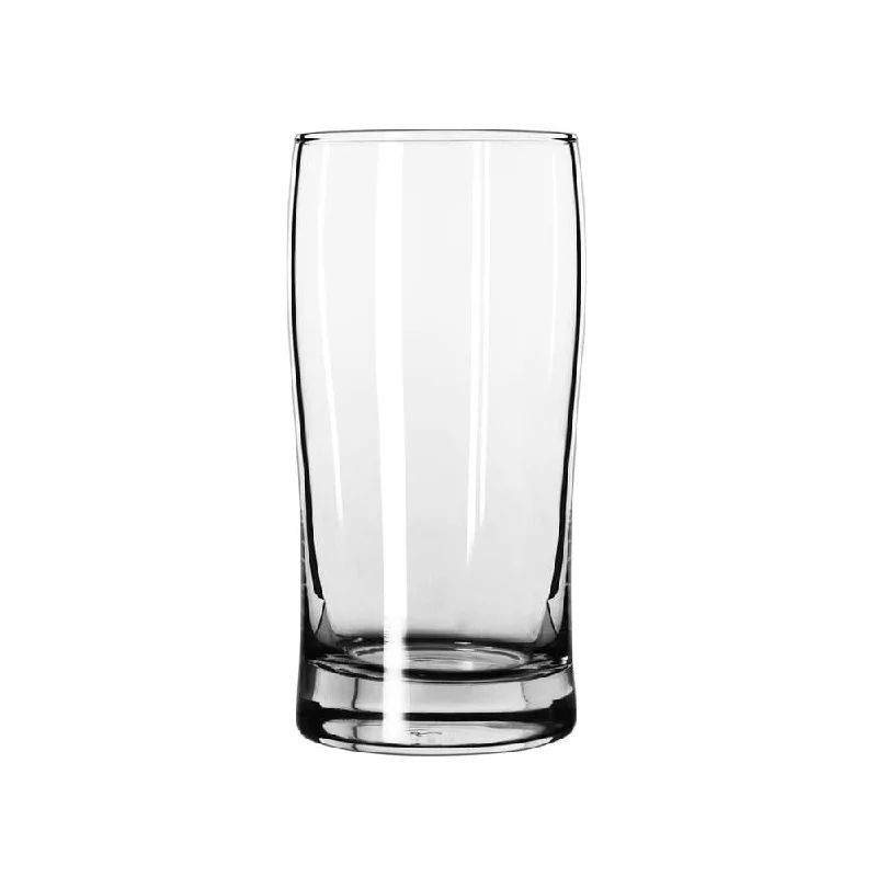 Libbey Esquire 12.25 Oz Collins Glass 36 /Case