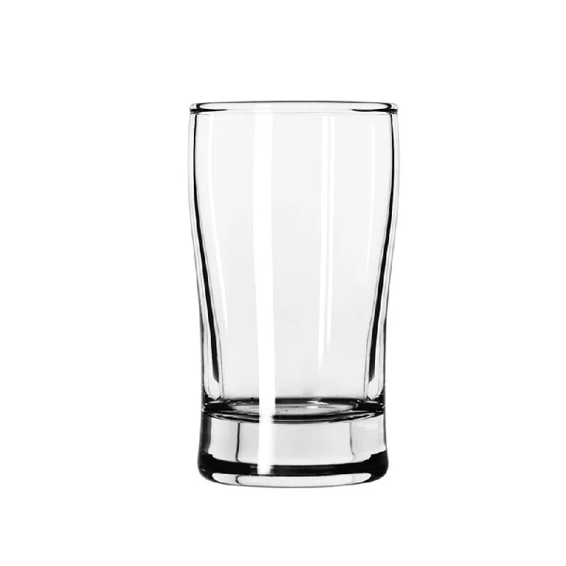 Libbey Esquire 5 Oz Side Water Glass 72 /Case