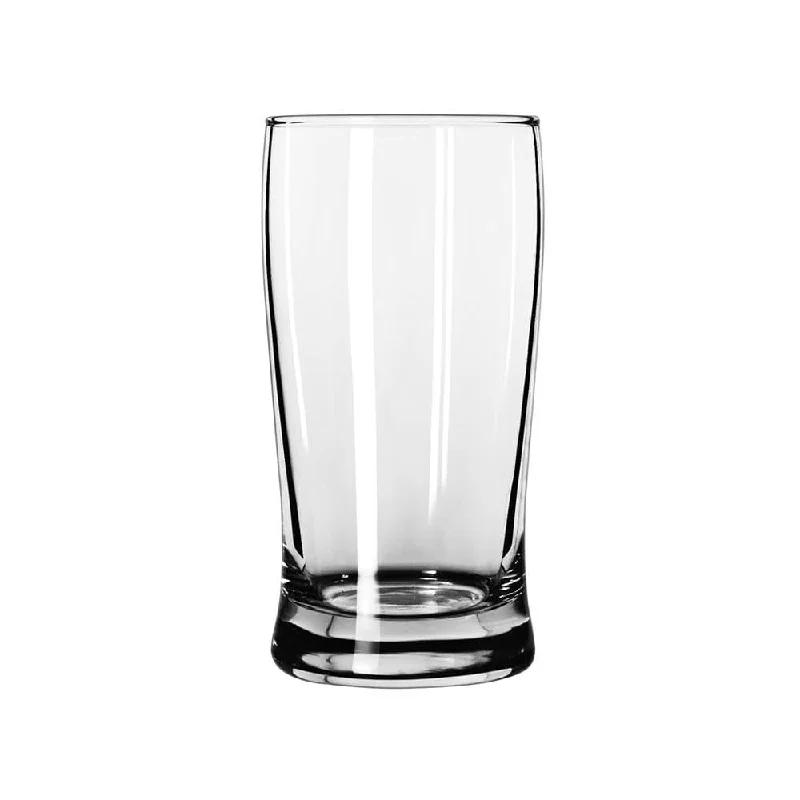 Libbey Esquire 9.25 Oz Highball Glass 36 /Case