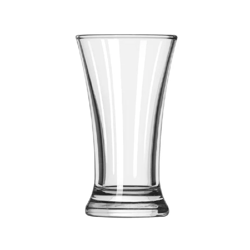 Libbey Flare 2.5 Oz Shooter Glass 24 /Case