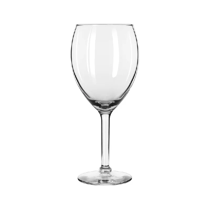 Libbey Grande Collection 16 Oz Vino Grande Wine Glass 12 /Case