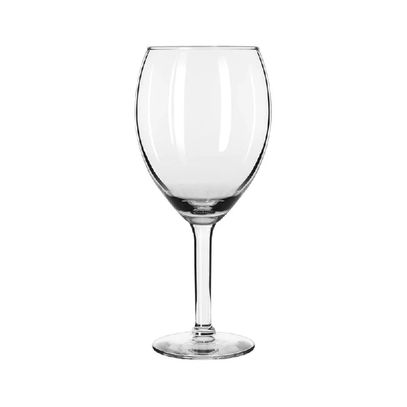 Libbey Grande Collection 19.5 Oz Vino Grande Wine Glass 12 /Case