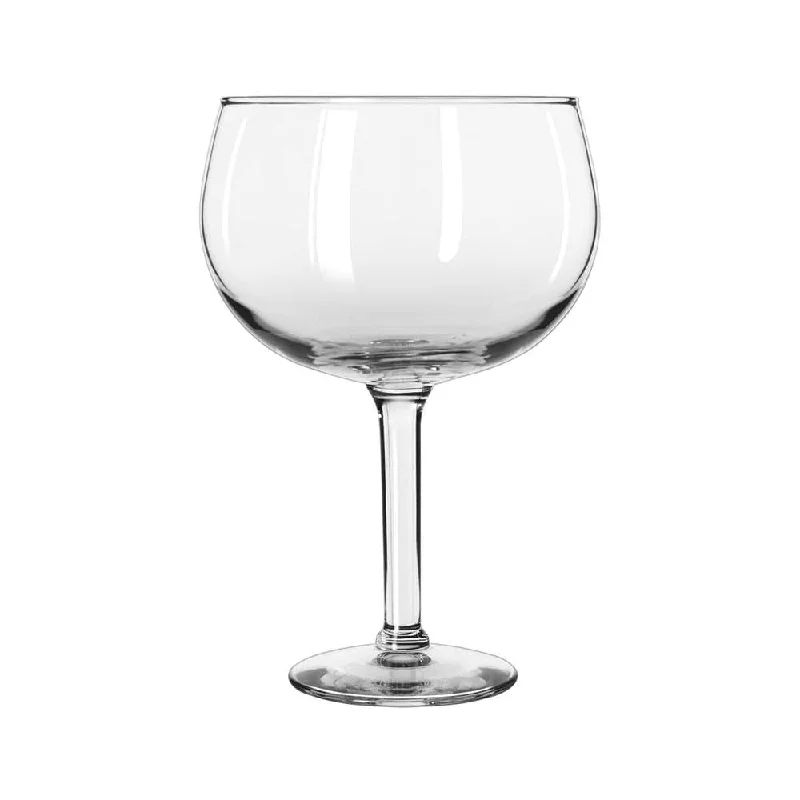 Libbey Grande Collection 27.25 Oz Magna Grande Glass 12 /Case