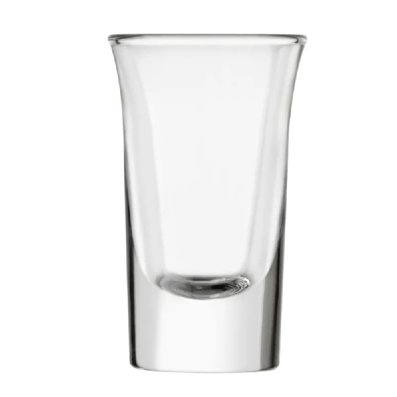 Libbey Imperial 1 Oz Shot Glass 12 /Case