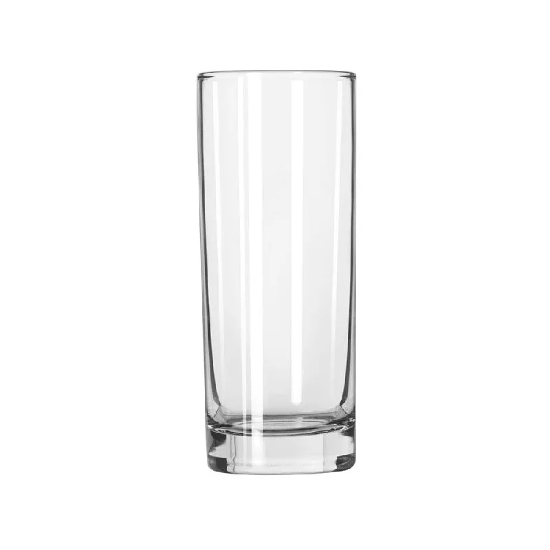 Libbey Lexington 10.5 Oz Tall Highball Glass 36 /Case