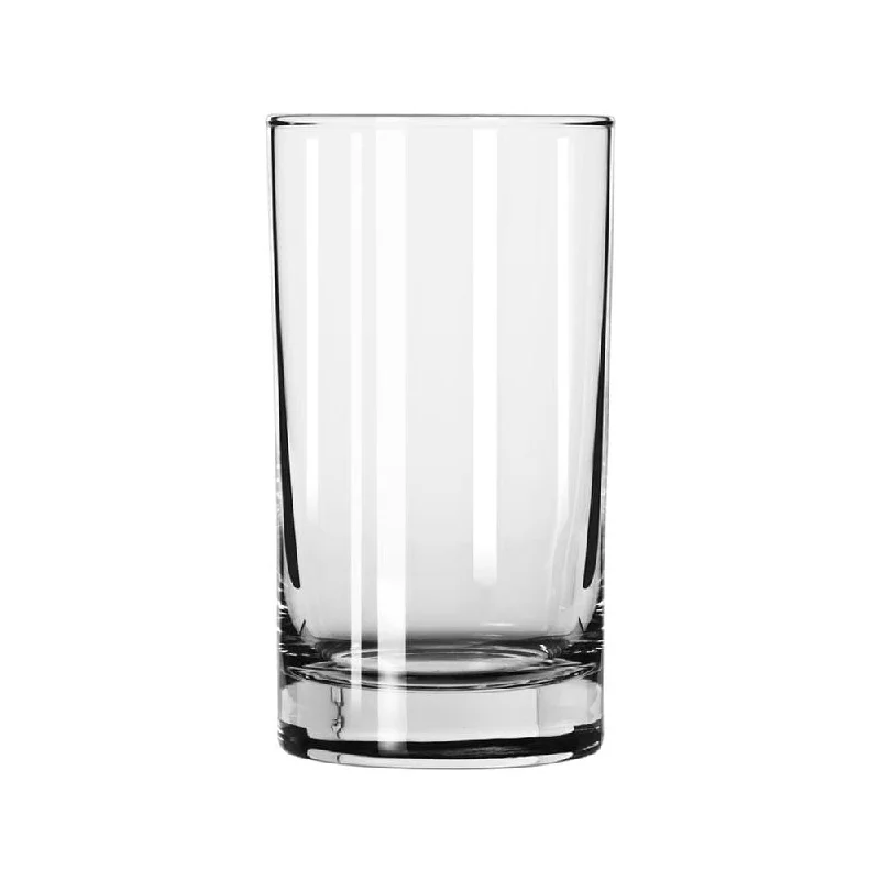 Libbey Lexington 11.5 Oz Beverage Glass 36 /Case