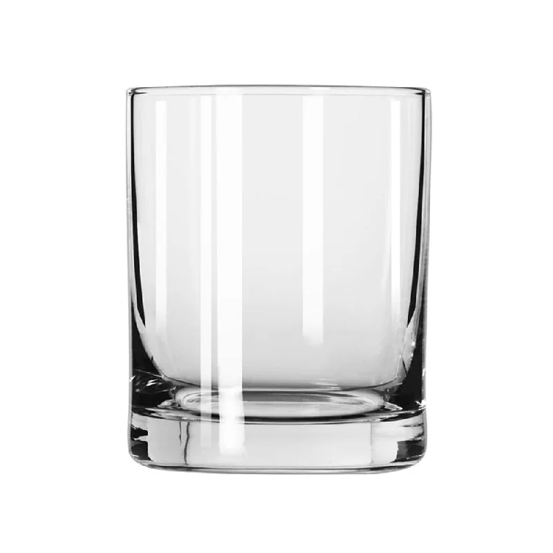 Libbey Lexington 7.75 Oz Old Fashioned Glass 36 /Case