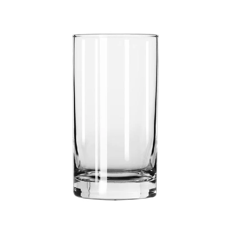 Libbey Lexington 8 Oz Highball Glass 36 /Case